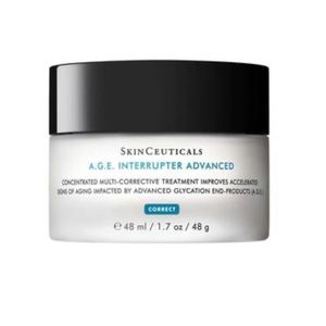 Skinceuticals AGE Interrupter Advanced